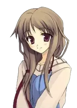 友成 楓
