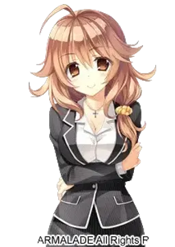幸塚 美智