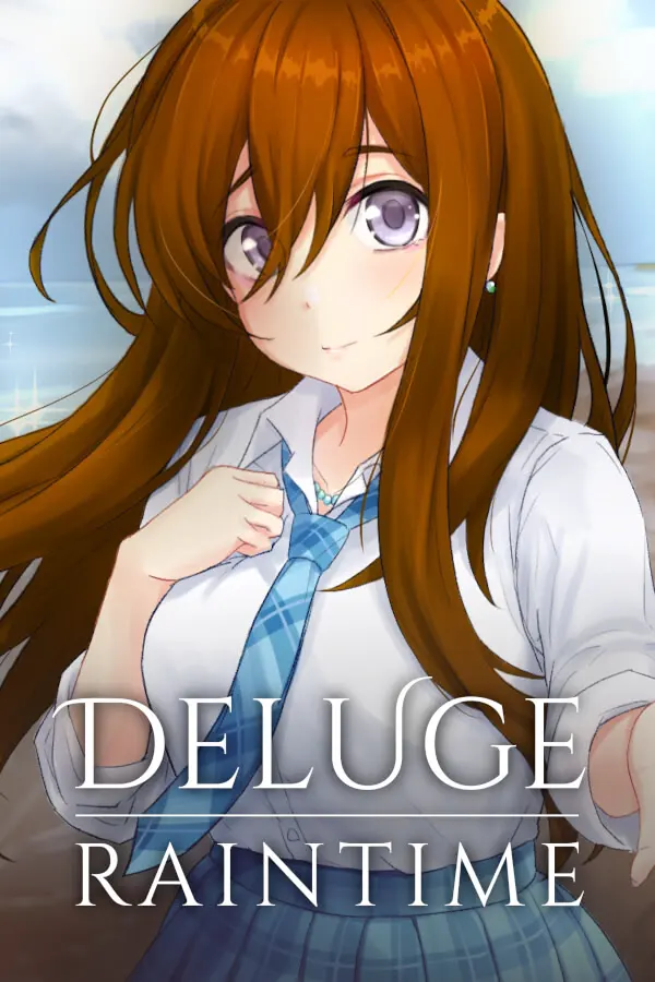 Deluge: Raintime