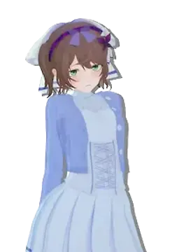 Kitamura Kaede