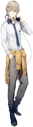 八戸莢貴