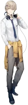 八戸莢貴