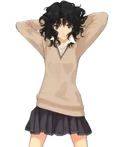棚町 薫
