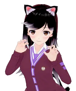 凯特