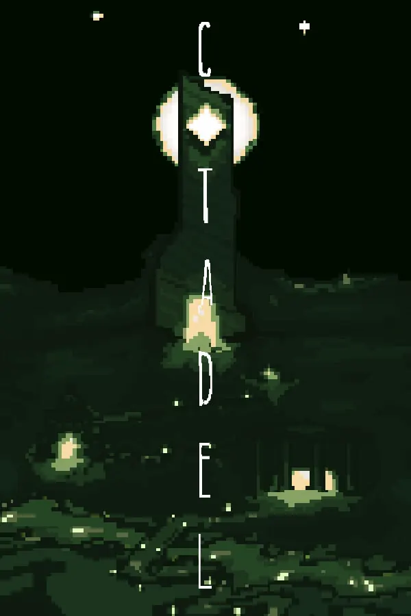 CITADEL