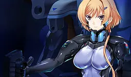 エレン・エイス
