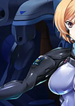 エレン・エイス