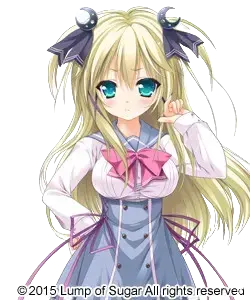 セーラ