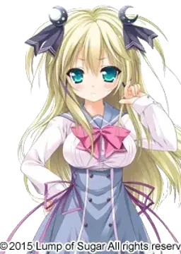 セーラ