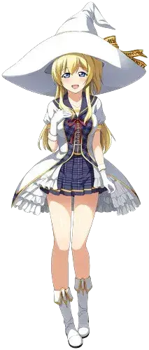 ルフナ