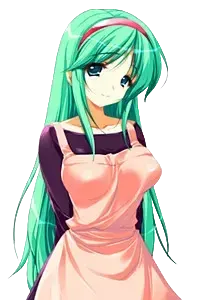 根本 絹香