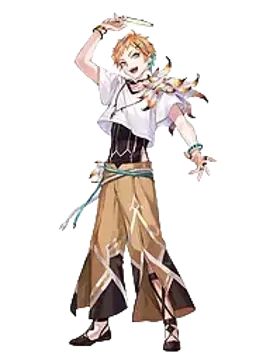 ティス