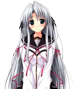 淡岛 绘里