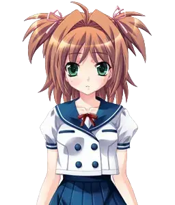 梦埜 玲子