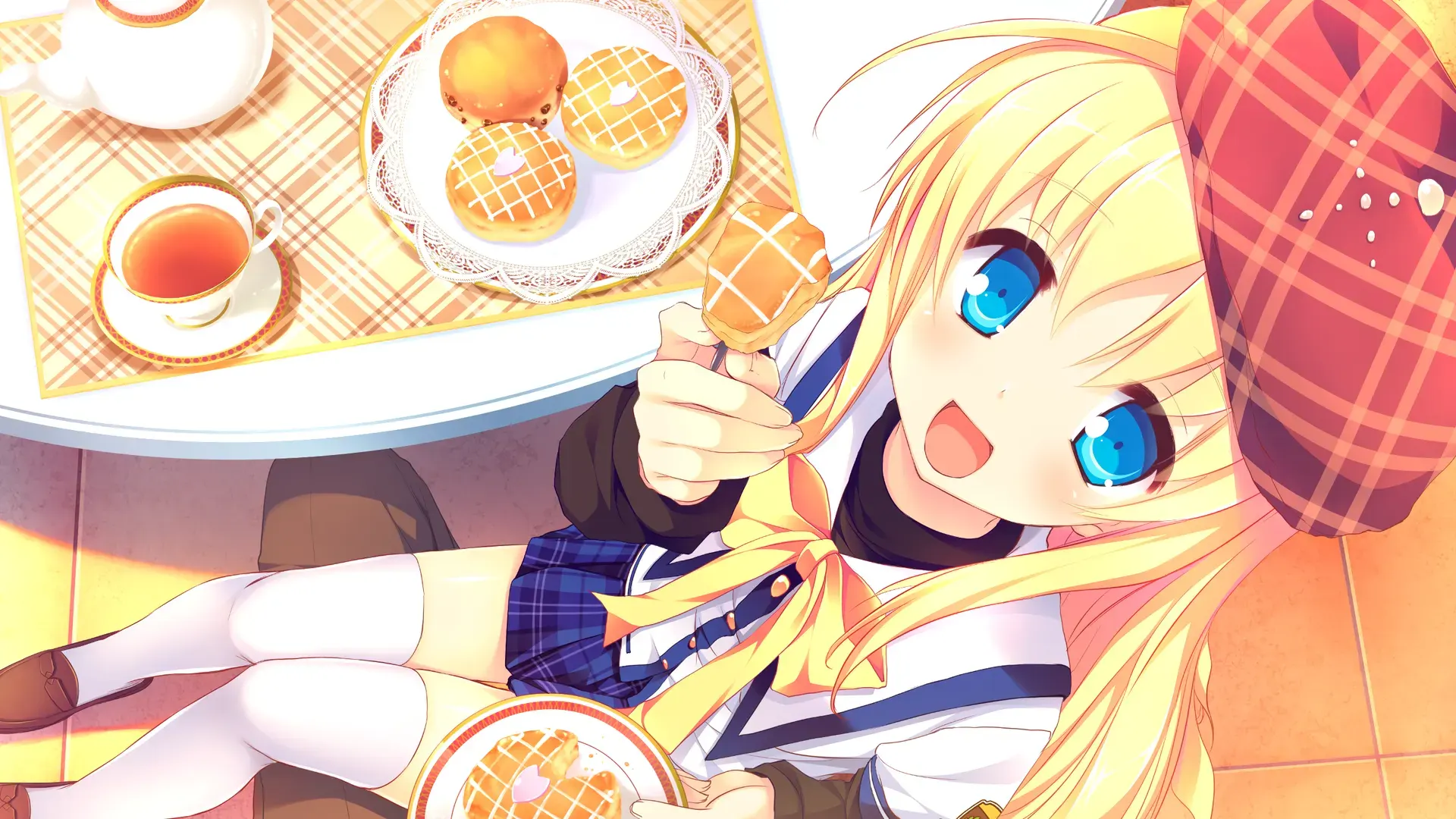 anz\_e02\_02\_l.png