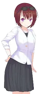 Misaki