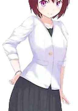 Misaki