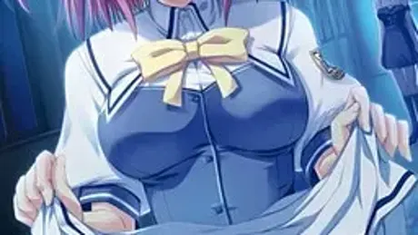 操心術0