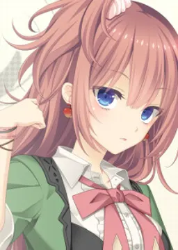 エーデル