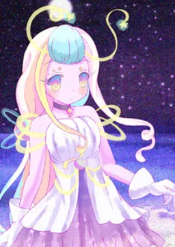 Angeluxia