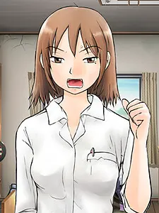 上野 志津江