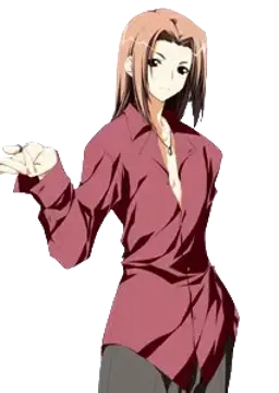 沼田