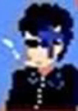 山川 俊之