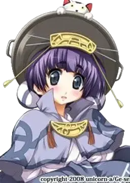 島津 家久