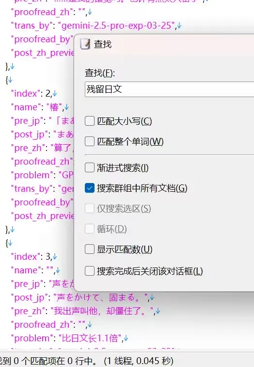 6b806380d6fc04edee0a74a469ddd03e.png