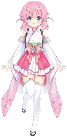 灰樱