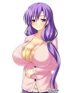 真城奈津美