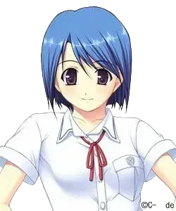 高岡 みさき
