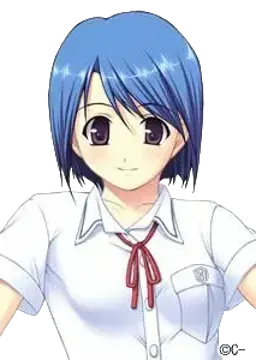 高岡 みさき