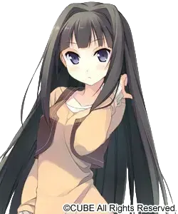 綾瀬紗雪