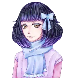 蕾