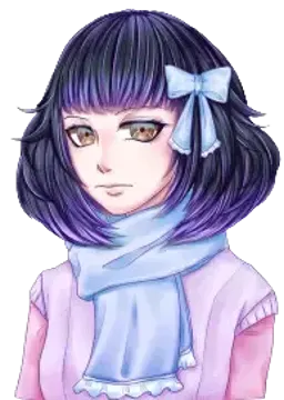 Tsubomi