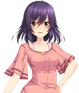 増村 花梨