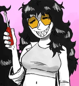 Amy