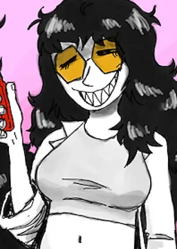 Amy