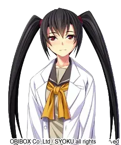 井土ヶ谷 すみれ