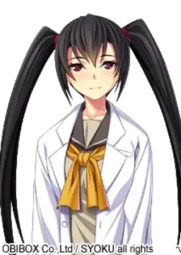 井土ヶ谷 すみれ