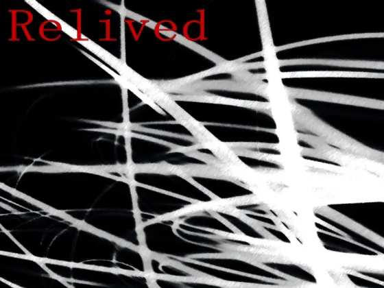 Relived