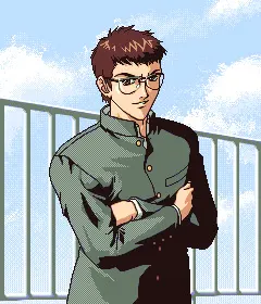 田村