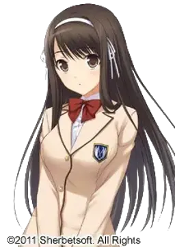 奈々見 詩音