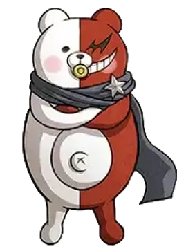 莫诺太郎
