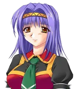 希拉·坎布里克