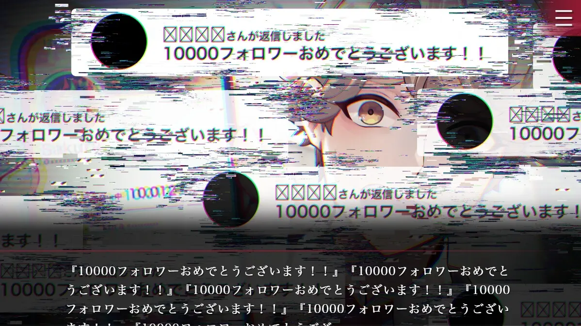 24e61c0d
