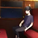 风华02