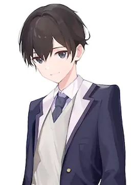 梵逸