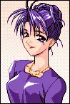 木村 嘉子